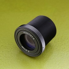 M40, 5.6 / 140 PROTOTIPO