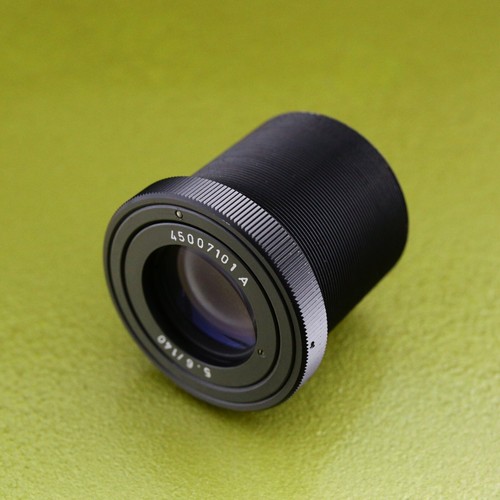M40 140 prototipo - 5.6,