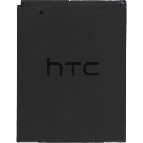 Htc new batteria ricambio - batteria,