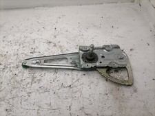 RICAMBI USATI, CREMAGLIERA