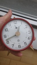 Smi 1100 orologio quarzo a - 1100,