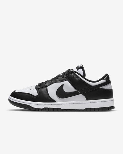 New nike dunk low retro - ✅new✅nike,