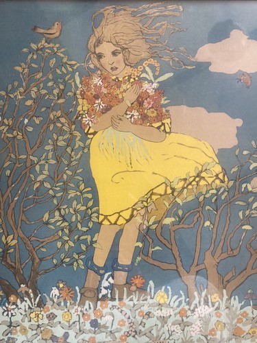 Franz cizek herta zuckermann - 'herta, zuckermann'