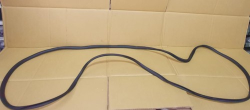 82435113 guarnizione profilo - 82435113,