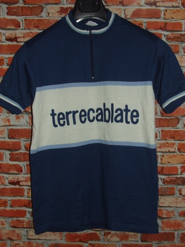 Eroica maglia shirt bici - eroica,
