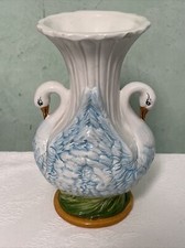 VASO BASSANO 20 cm ceramica