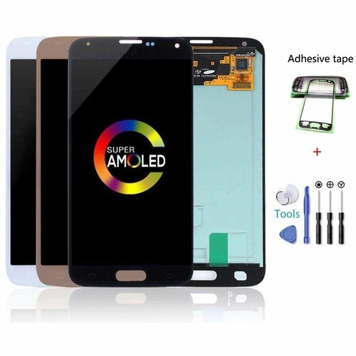 Display lcd touch - display, screen