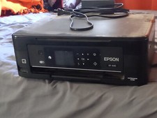 Epson Printer