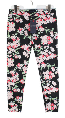 Armani jeans pantalone donna - armani,