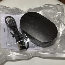 cuffie bluetooth Earphone