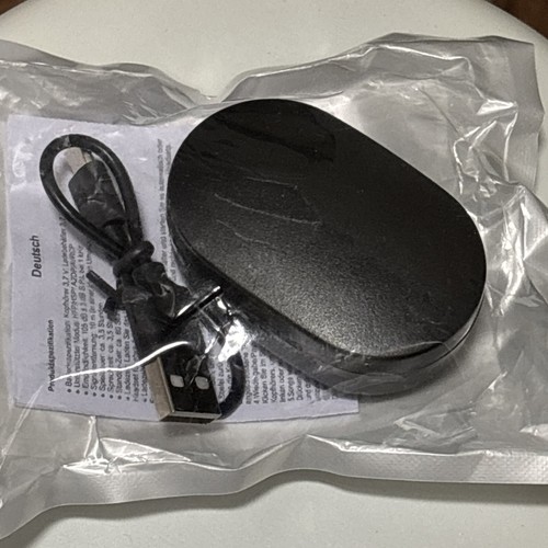 Cuffie bluetooth earphone - cuffie,