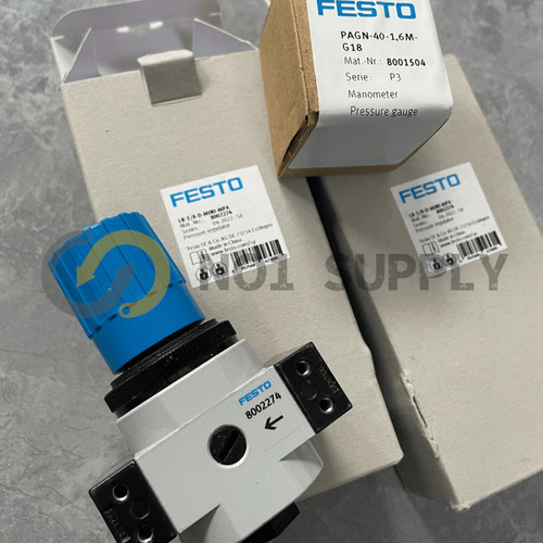 FESTO-LR-1/8-D-MINI-MPA
