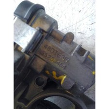 CORPO FARFALLATO PER FIAT 500X (14-18) 5F 1.6 16V MJT (88KW) 2WD SUV 2014