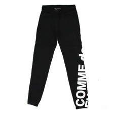 COMME DES FUCKDOWN PANTALONE