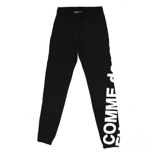 Comme des fuckdown - comme,
