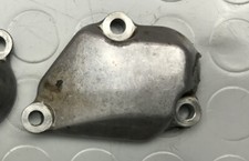 CARTER DESTRO VALVOLA 12106-KS7-830 HONDA CR 250 2T 1989 1991