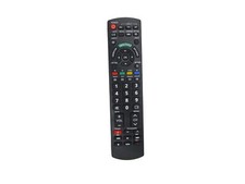 Telecomando ricambio per tv - di,