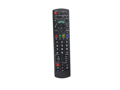 Telecomando ricambio per - di,