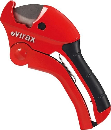 Virax forbici per tubi - per,