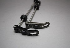 Tranz secura lock - secura,