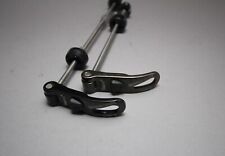 Tranz X Secura Lock Titan