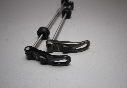 Tranz secura lock - tranz, x