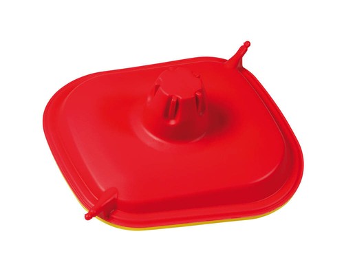 Rtech coperchio lavaggio - rtech,