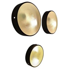 Mid-century modern ceiling