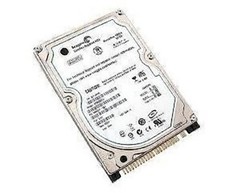 SEAGATE ST9808210A PATA 2.5"