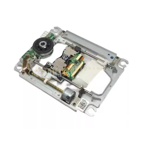 Testa laser blu kem 430aaab - testa,