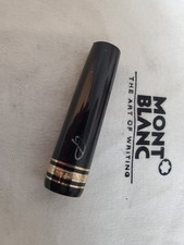 Montblanc Meisterstuck Legrand