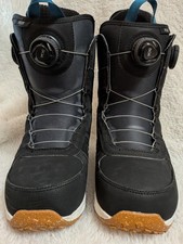 Stivali da snowboard donna