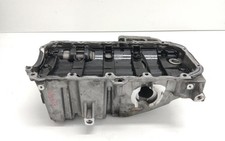 COPPA OLIO MOTORE PER ALFA