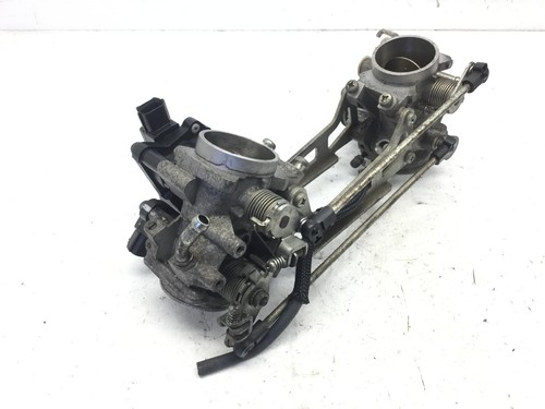 Suzuki strom abs 650 - suzuki,