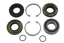 Kit revisione supporto