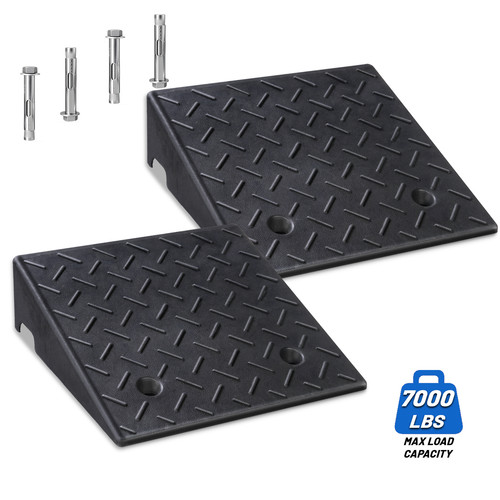 2pcs rise heavy - 7,