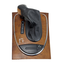 Mercedes e-Class W211 E 320