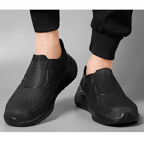 Scarpe uomo chef - cucina, cucina