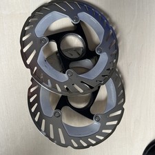 Shimano ultegra cl800 - shimano, rt-cl800