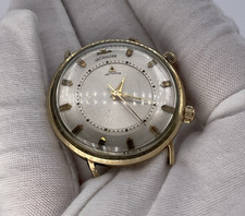 Sveglia Jaeger-LeCoultre