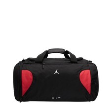 Jordan Borsone Element M 68.8L