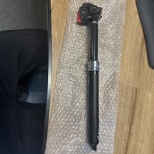 Rockshox Reverb AXS reggisella