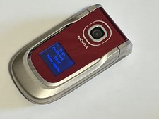 Cellulare retrò Nokia 2760