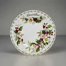 Piattino piatto da dolce per