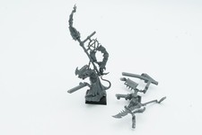 Warhammer Fantasy Battaglia