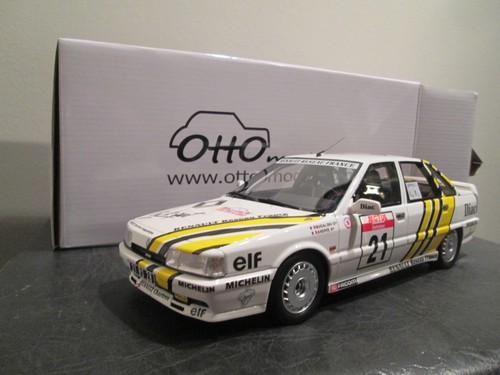 Renault turbo gr n - gr.,