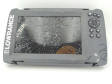 LOWRANCE HOOK 7x HDI FISH