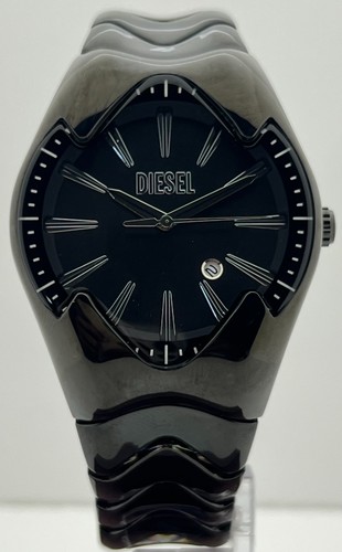 Men diesel mercurial date - men's,