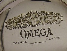 Orologio tasca tutto - orologio, da