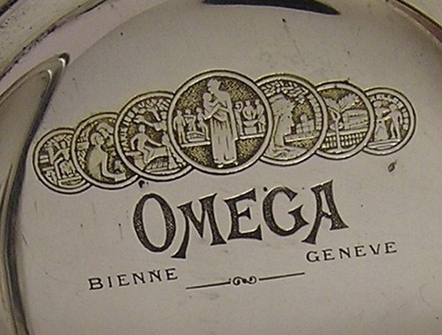 Orologio tasca tutto - orologio,